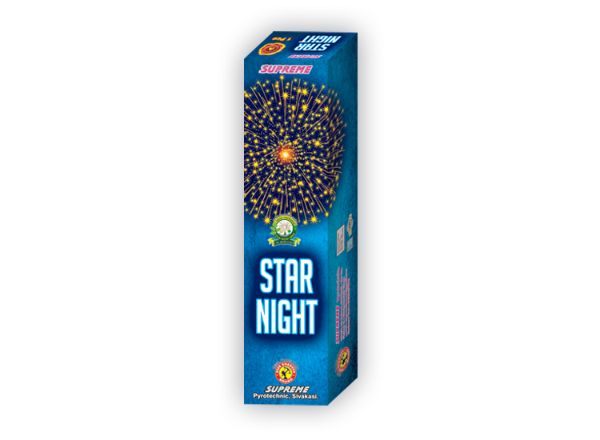 Star Night