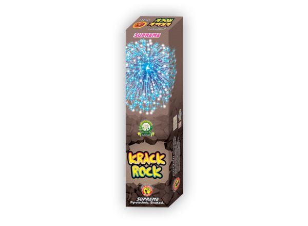 Krack Rock